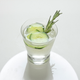 Illustration for article titled Shooting Challenge: Cocktails